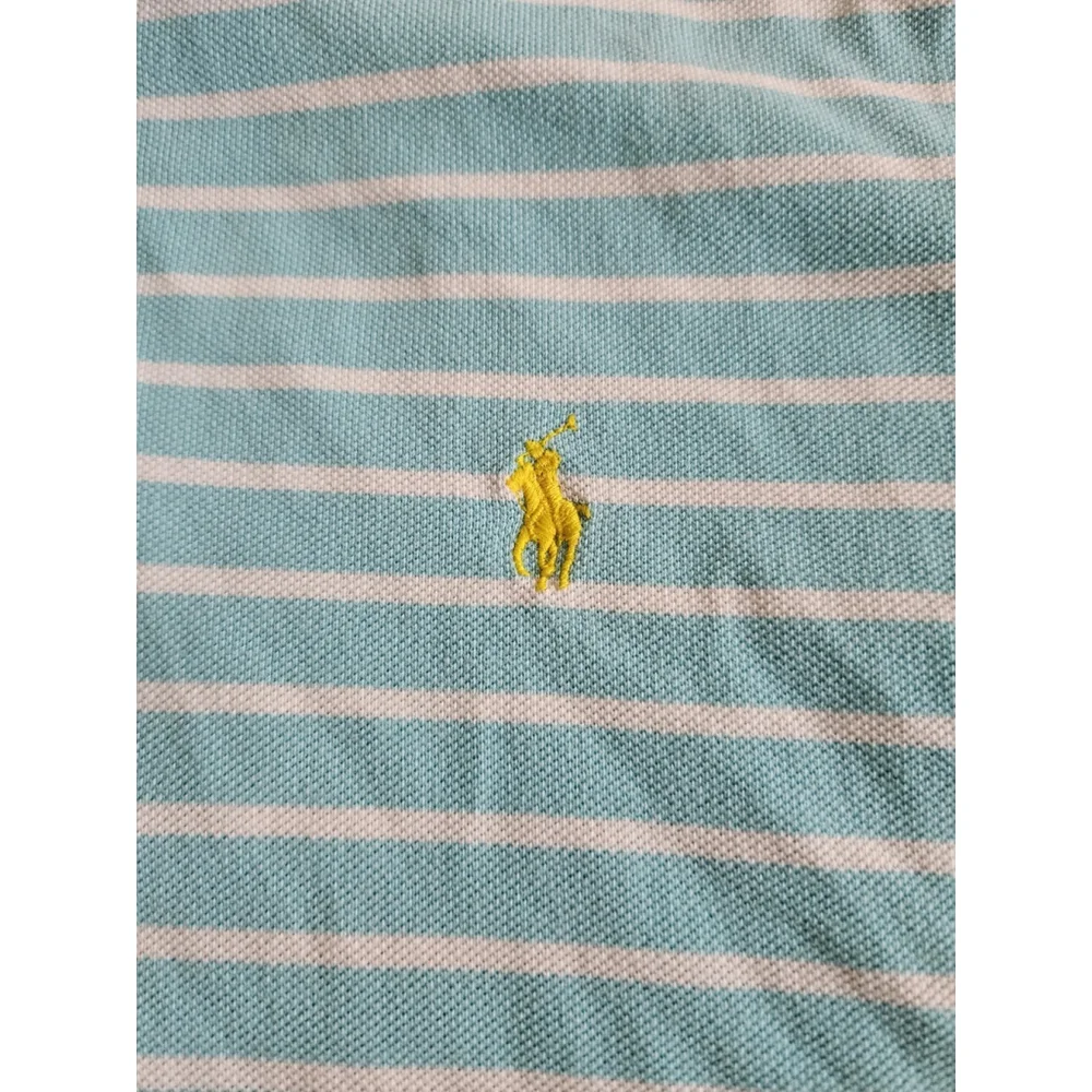 Polo Ralph Lauren product vintage